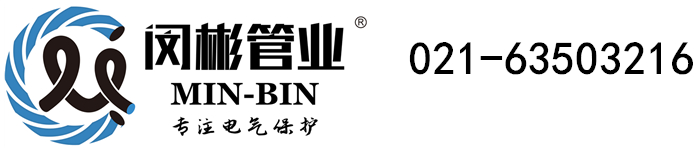 大发购彩大厅